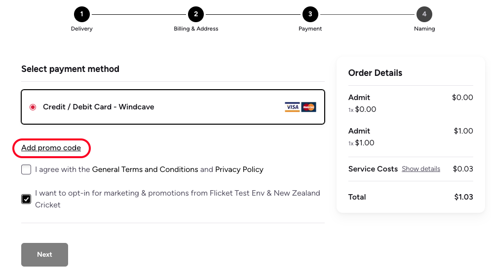 How Can I Utilize a Promo Code That I Have_1.png