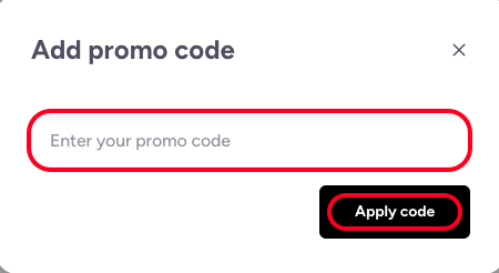 How Can I Utilize a Promo Code That I Have_2.png