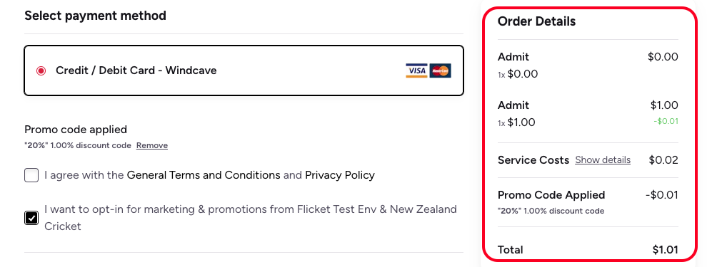 How Can I Utilize a Promo Code That I Have_3.png