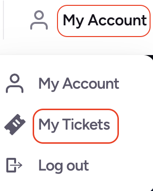 How do I sell my ticket to someone else_2.png