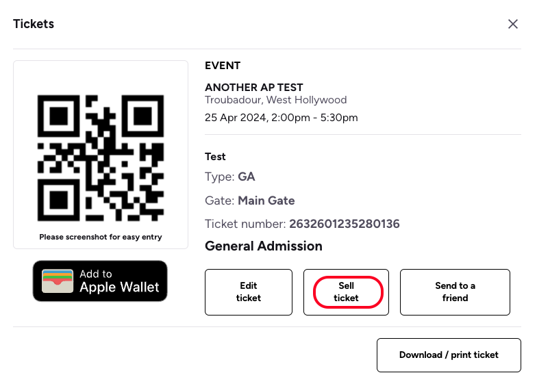 How do I sell my ticket to someone else_4.png