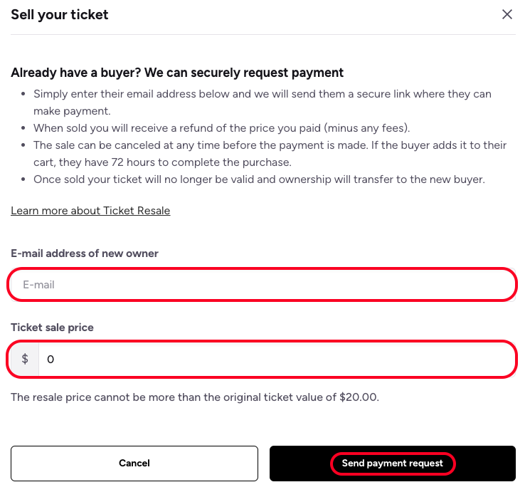 How do I sell my ticket to someone else_5.png