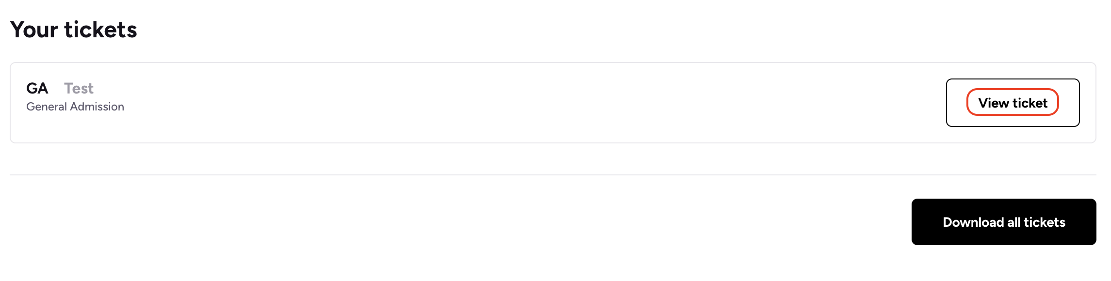 How do I sell my ticket to someone else_3.png