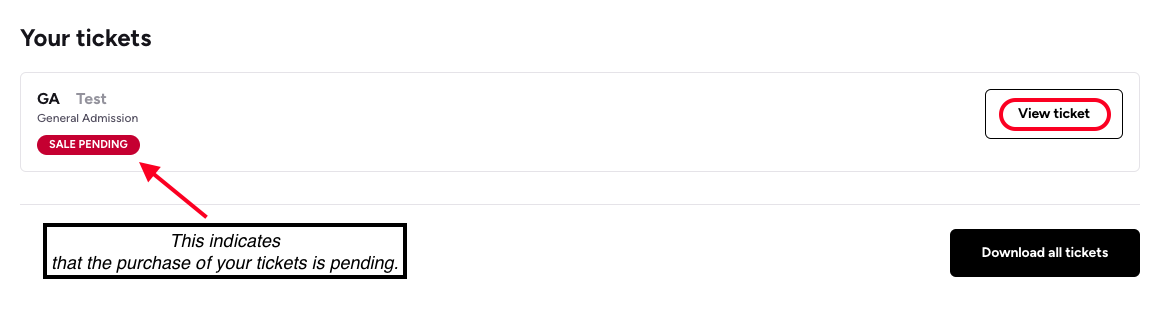 Can I cancel the resale_1.png