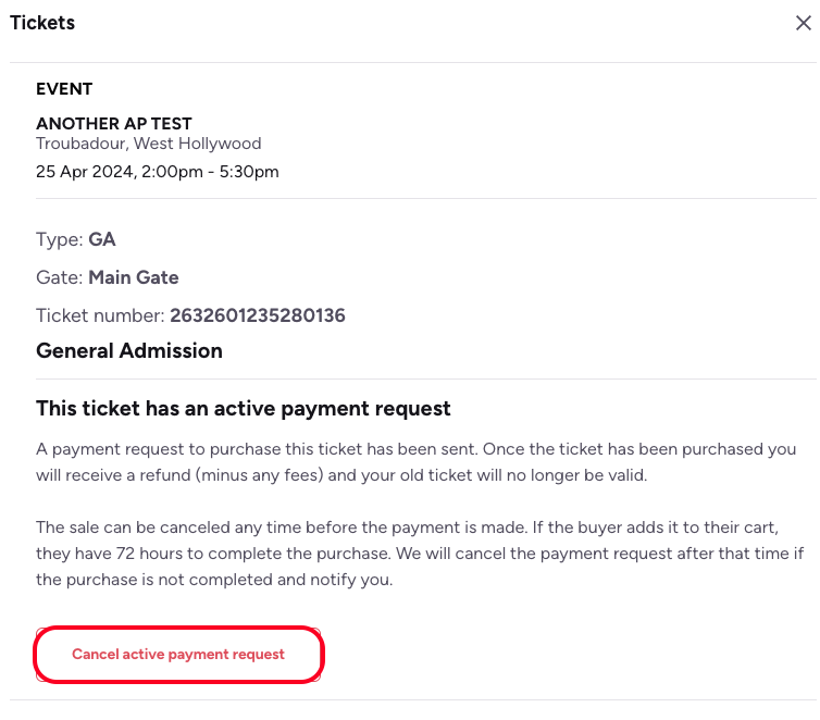 Can I cancel the resale_2.png