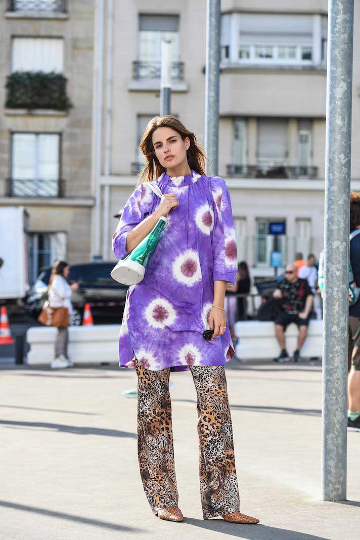 What-to-wear-to-fashion-week_nyfw1.jpg