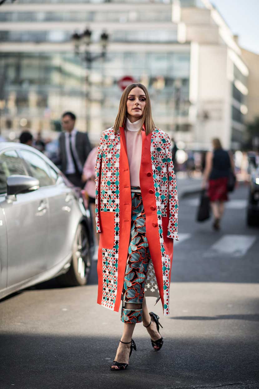 What-to-wear-to-fashion-week_nyfw2.jpg