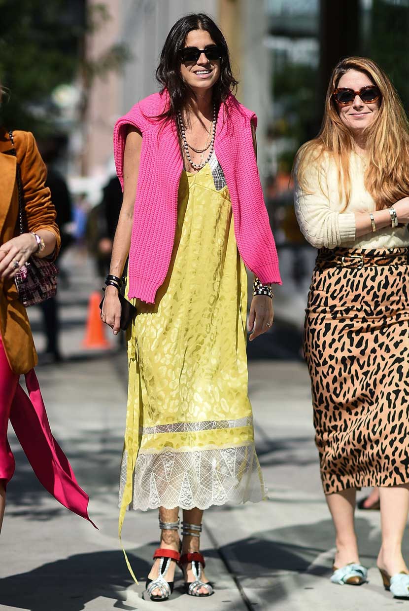 What-to-wear-to-fashion-week_nyfw3.jpg