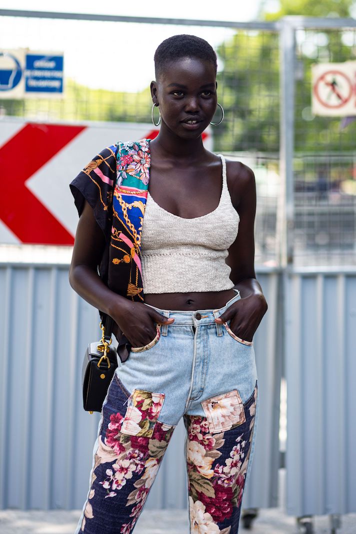What-to-wear-to-fashion-week_nyfw16.jpg