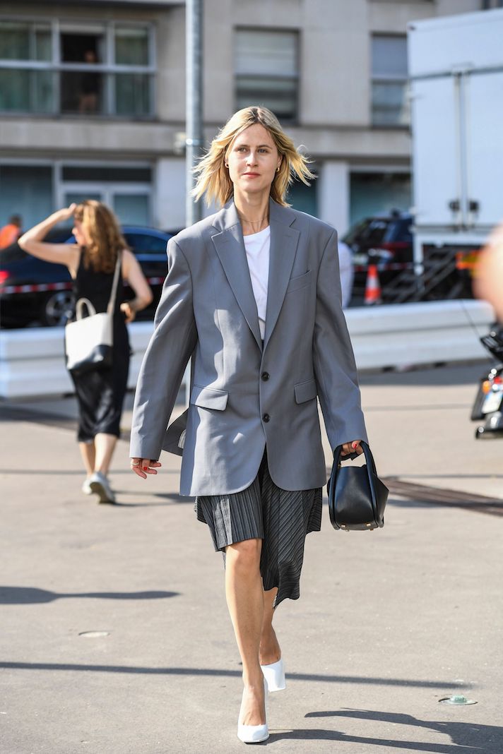What-to-wear-to-fashion-week_nyfw6.jpg
