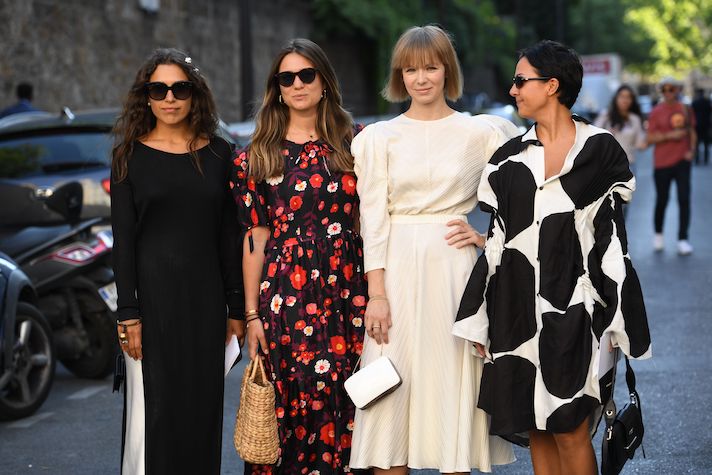 What-to-wear-to-fashion-week_nyfw8.jpg