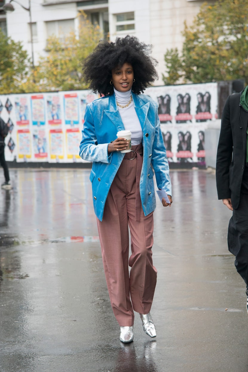 What-to-wear-to-fashion-week_nyfw18.jpg