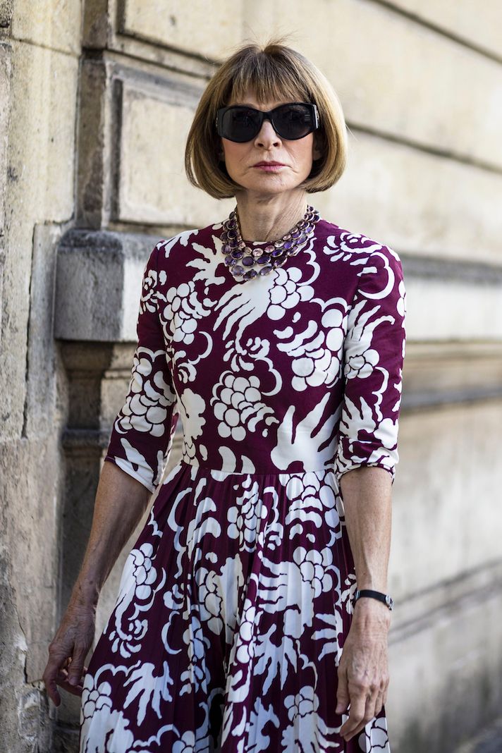 What-to-wear-to-fashion-week_nyfw14.jpg