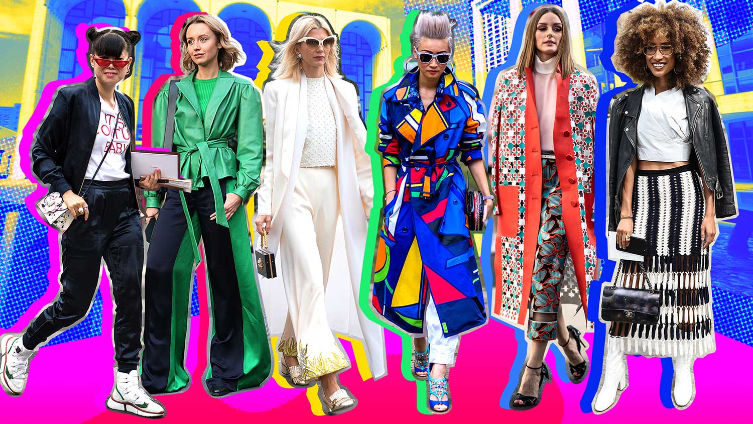 What-to-wear-to-Fashion-Week.jpg
