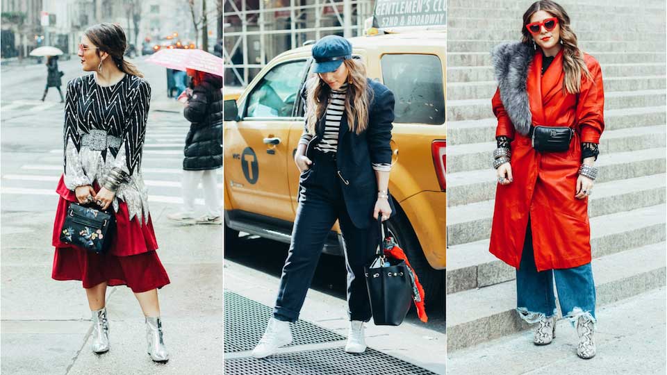What-to-wear-to-fashion-week_Examples1.jpg