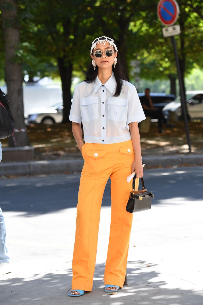 What-to-wear-to-fashion-week_nyfw15.jpg