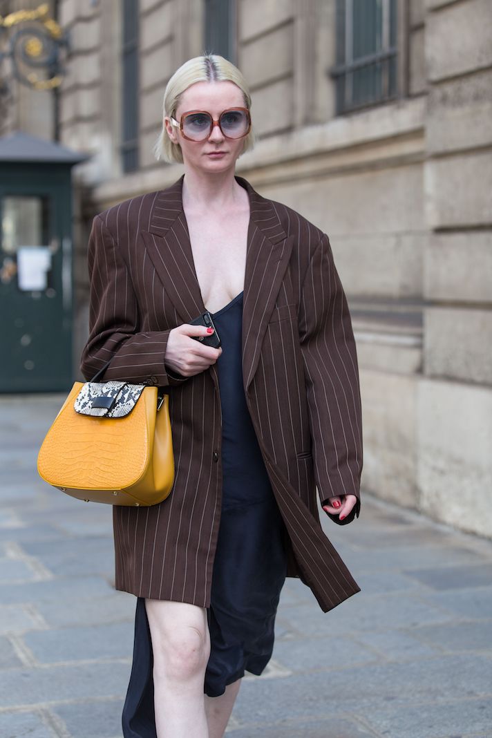 What-to-wear-to-fashion-week_nyfw5.jpg