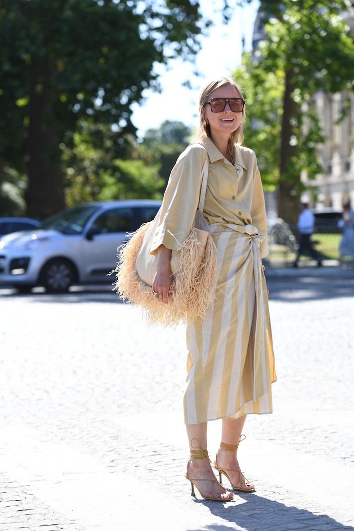 What-to-wear-to-fashion-week_nyfw10.jpg