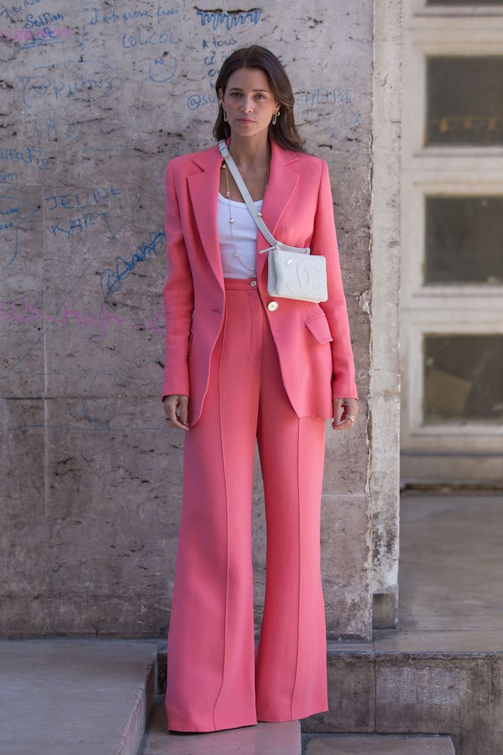 What-to-wear-to-fashion-week_nyfw9.jpg