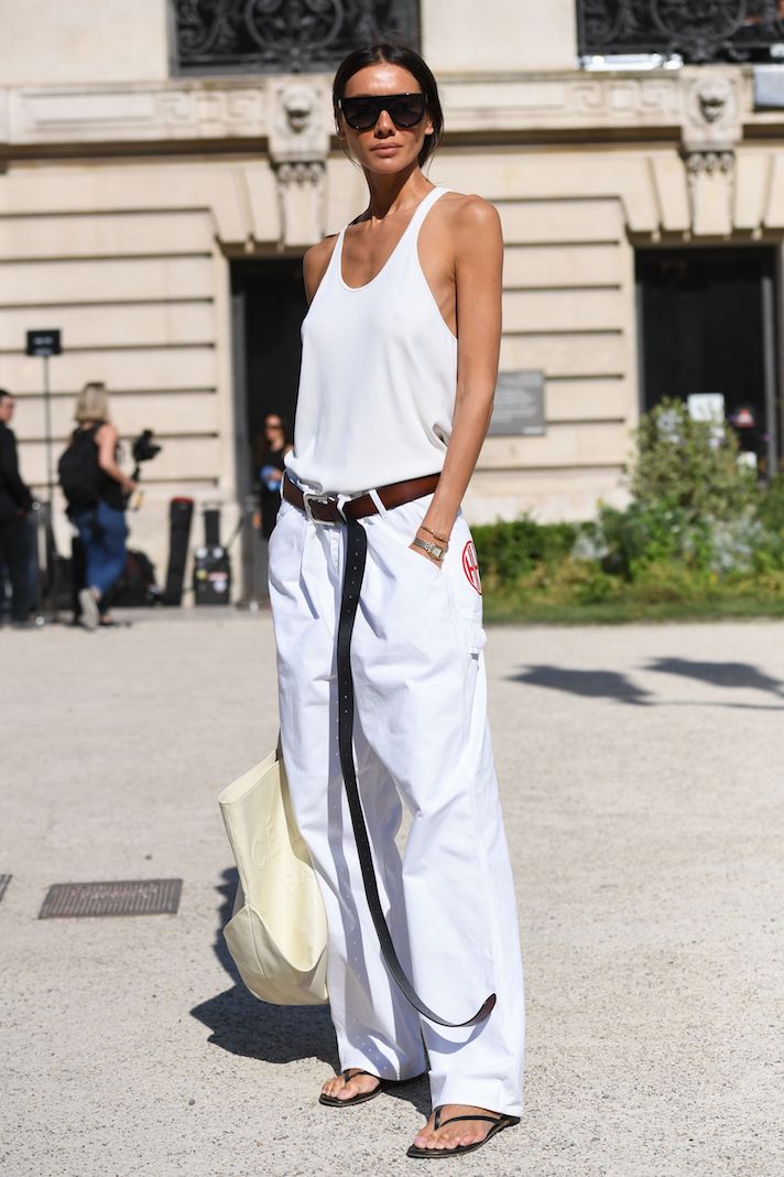 What-to-wear-to-fashion-week_nyfw12.jpg